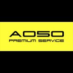 A50 PREMIUM SERVICE UTILAJE S.R.L.