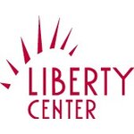 LIBERTY CENTER