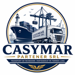CASY MAR PARTENER S.R.L.