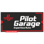PILOT GARAGE S.R.L.