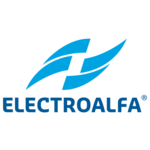 Electroalfa