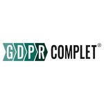 GDPR Complet