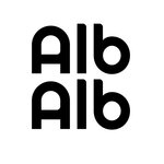 ATELIER DESIGN ALBALB S.R.L.
