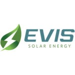 EVIS ENERGY S.R.L.