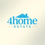 4 HOME STATE S.R.L.