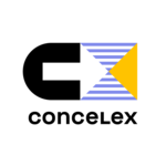 CONCELEX