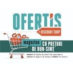 SMART PRICE SRL