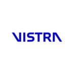 VISTRA PROFESSIONAL SERVICES SRL
