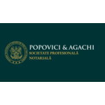 SPN POPOVICI & AGACHI