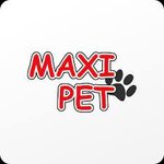PET PRODUCT SRL