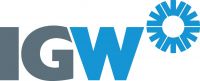 IG WATTEEUW ROMANIA SRL