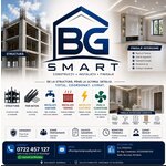 B&G SMARTFLOW S.R.L.