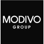 MODIVO Group
