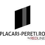 REDLINE CONTRACT FURNITURE