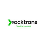 ROCK TRANS SPEDITION SRL
