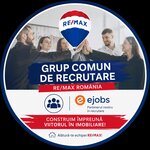 RE/MAX