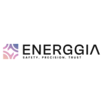 ENERGGIA INC ORGANIZATION S.R.L.
