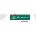 SC Groupama Asigurari SA