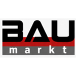 Bau Markt