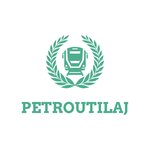PETROUTILAJ - 3DRD SRL