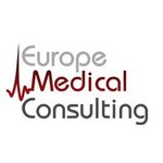 EUROPE MEDICAL CONSULTING FRANCE