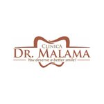 CLINICA DR. MALAMA S.R.L.