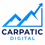 CARPATIC DIGITAL SOCIETATE CU RASPUNDERE LIMITAT?