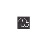 MODULOR ARCHITECTS