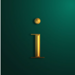 MARTIN FINANCIAL CONSULTING S.R.L.