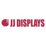 J & J GROUP SRL
