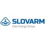 SLOVARM S.R.L.