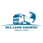 SEA LAND LOGISTIC SRL