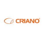 SC Criano Exim SRL