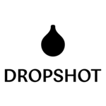 Dropshot Coffee & Taste Crafters