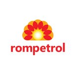 Rompetrol