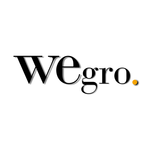 WEGROW MEDIA S.R.L.