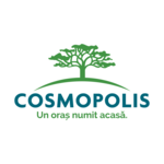 COSMOPOLIS
