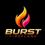 BURST FIREFLAME