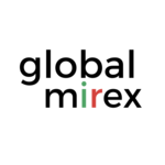GLOBAL MIREX SRL