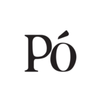 Podo Beautytude SRL
