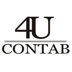 4U CONTAB MANAGEMENT S.R.L.