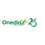 ONEDIA DISTRIBUTION
