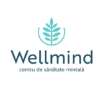 Wellmind Medical Center S.R.L.