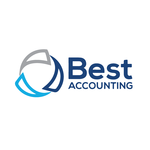 BEST ACCOUNTING TIMISOARA S.R.L.
