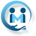 MEDICARE HEALTHCARE CONCEPT SRL