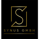 SYNUS GMBH