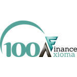 AXIOMA FINANCE I.F.N. S.A.