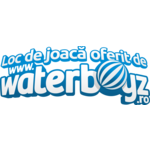 SEASIDE PLAYGROUNDS SRL