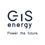 GIS ENERGY S.R.L.