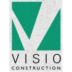 VISIO CONSTRUCTION